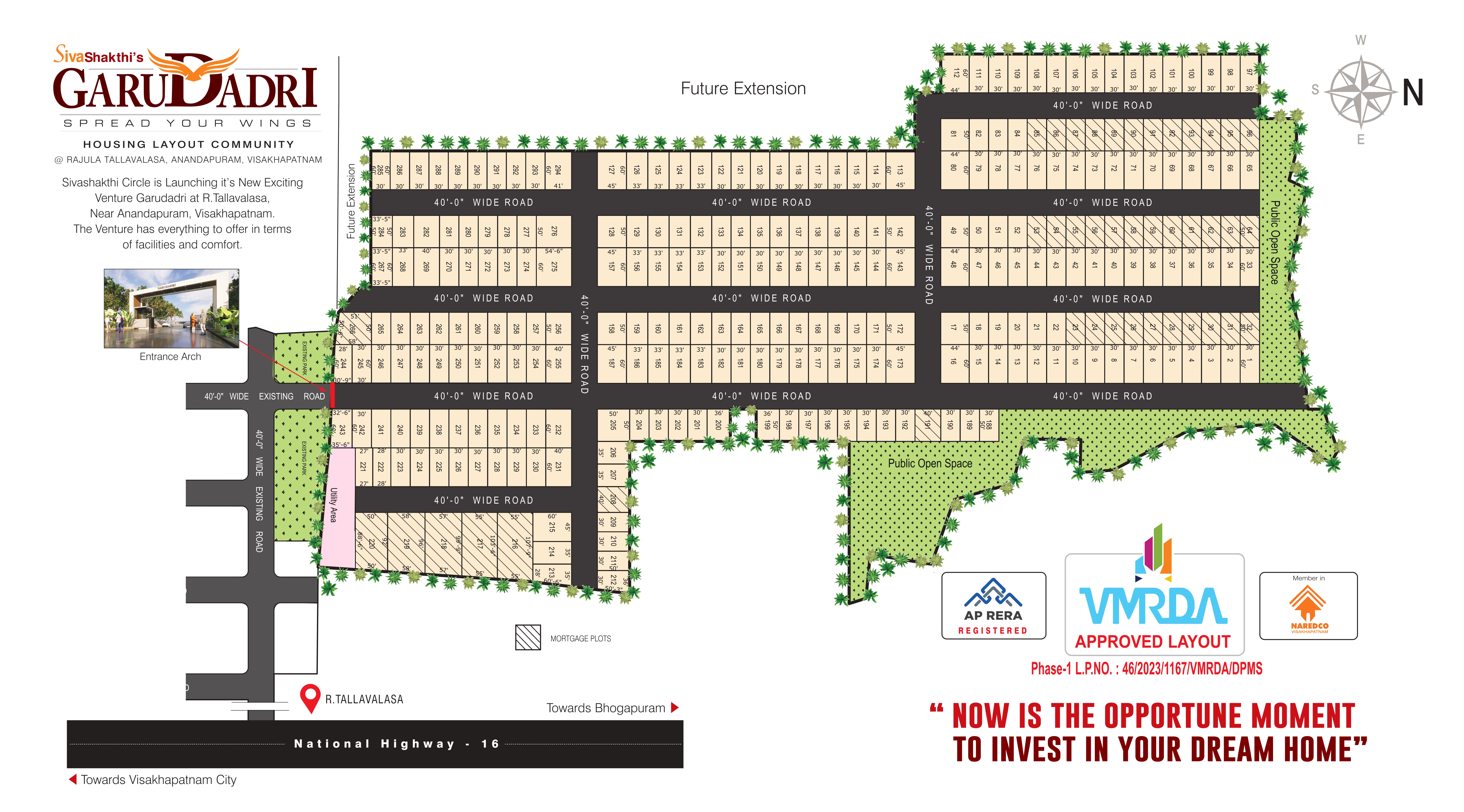Sivashakthit's Circel